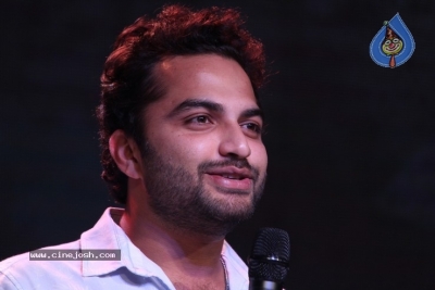 Hit Team At Gitam College - 6 of 21