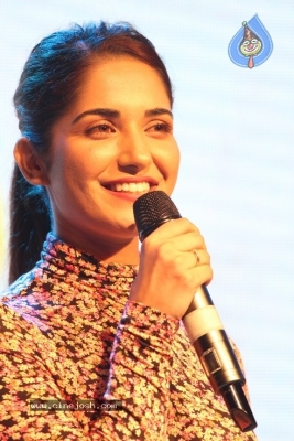 Hit Team At Gitam College - 9 of 21