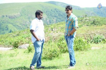 Hithudu Working Photos - 1 of 39