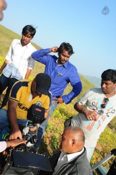 Hithudu Working Photos - 3 of 39