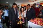 Homeocare Rajahmundry Branch Launch - 50 of 50