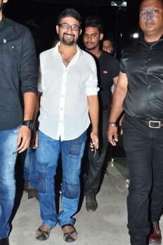 Hora Hori Audio Launch Photos 1 - 14 of 32