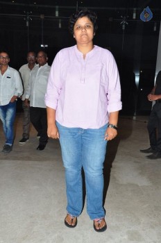 Hora Hori Audio Launch Photos 1 - 18 of 32