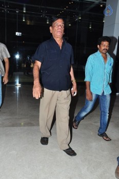 Hora Hori Audio Launch Photos 1 - 25 of 32