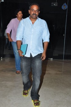 Hora Hori Audio Launch Photos 1 - 27 of 32