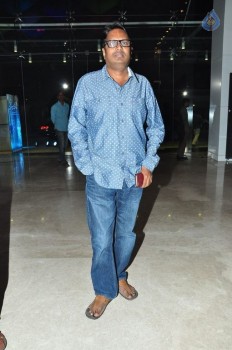 Hora Hori Audio Launch Photos 1 - 28 of 32