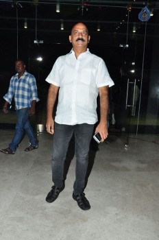 Hora Hori Audio Launch Photos 1 - 31 of 32