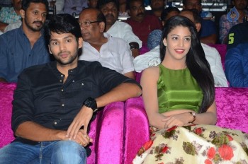 Hora Hori Audio Launch Photos 2 - 25 of 53