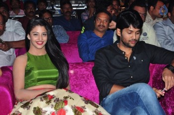 Hora Hori Audio Launch Photos 2 - 29 of 53