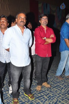 Hora Hori Audio Launch Photos 2 - 30 of 53