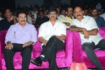 Hora Hori Audio Launch Photos 2 - 32 of 53