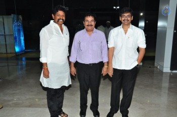 Hora Hori Audio Launch Photos 2 - 33 of 53