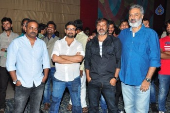 Hora Hori Audio Launch Photos 2 - 37 of 53