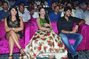 Hora Hori Audio Launch Photos 2 - 38 of 53