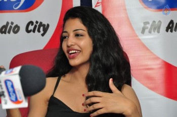 Hora Hori Team at Radio City - 25 of 42