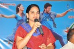 Hostel Days Movie Audio Launch - 2 of 24
