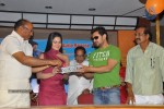 Hostel Days Movie Audio Launch - 12 of 24