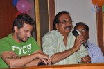 Hostel Days Movie Audio Launch - 13 of 24