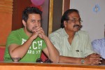 Hostel Days Movie Audio Launch - 20 of 24