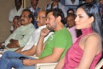 Hostel Days Movie Audio Launch - 22 of 24