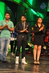 Hot Celebs at 7UP Dance Contest - 22 of 31