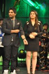 Hot Celebs at 7UP Dance Contest - 26 of 31