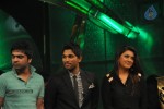 Hot Celebs at 7UP Dance Contest - 28 of 31