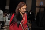 Celebs at Park Hyatt Inauguration-1 - 62 of 81