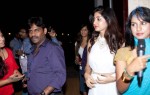 Hot Celebs at SIIMA Awards - 24 of 66