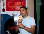 Hot Celebs at SIIMA Awards - 25 of 66