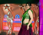 Hot Celebs at SIIMA Awards - 27 of 66