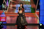 Hot Celebs at SIIMA Awards - 28 of 66