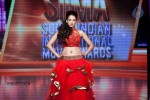 Hot Celebs at SIIMA Awards - 36 of 66
