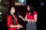 Hot Celebs at SIIMA Awards - 37 of 66