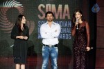 Hot Celebs at SIIMA Awards - 40 of 66
