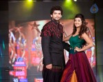 Hot Celebs at SIIMA Awards - 42 of 66