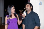 Hot Celebs at SIIMA Awards - 45 of 66