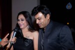 Hot Celebs at SIIMA Awards - 47 of 66