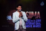 Hot Celebs at SIIMA Awards - 49 of 66