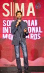 Hot Celebs at SIIMA Awards - 53 of 66