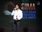 Hot Celebs at SIIMA Awards - 55 of 66