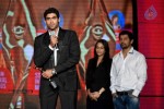 Hot Celebs at SIIMA Awards - 56 of 66
