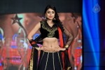 Hot Celebs at SIIMA Awards - 59 of 66