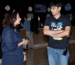 Hot Celebs at SIIMA Awards - 61 of 66