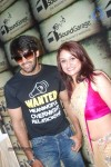 Hot Celebs at Sound Garage Music School Launch - 24 of 94