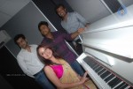 Hot Celebs at Sound Garage Music School Launch - 32 of 94