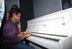 Hot Celebs at Sound Garage Music School Launch - 33 of 94