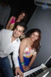 Hot Celebs at Sound Garage Music School Launch - 34 of 94