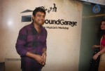 Hot Celebs at Sound Garage Music School Launch - 46 of 94