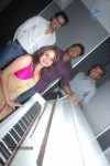 Hot Celebs at Sound Garage Music School Launch - 47 of 94